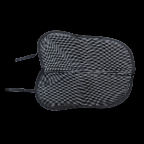 englische Schabracke